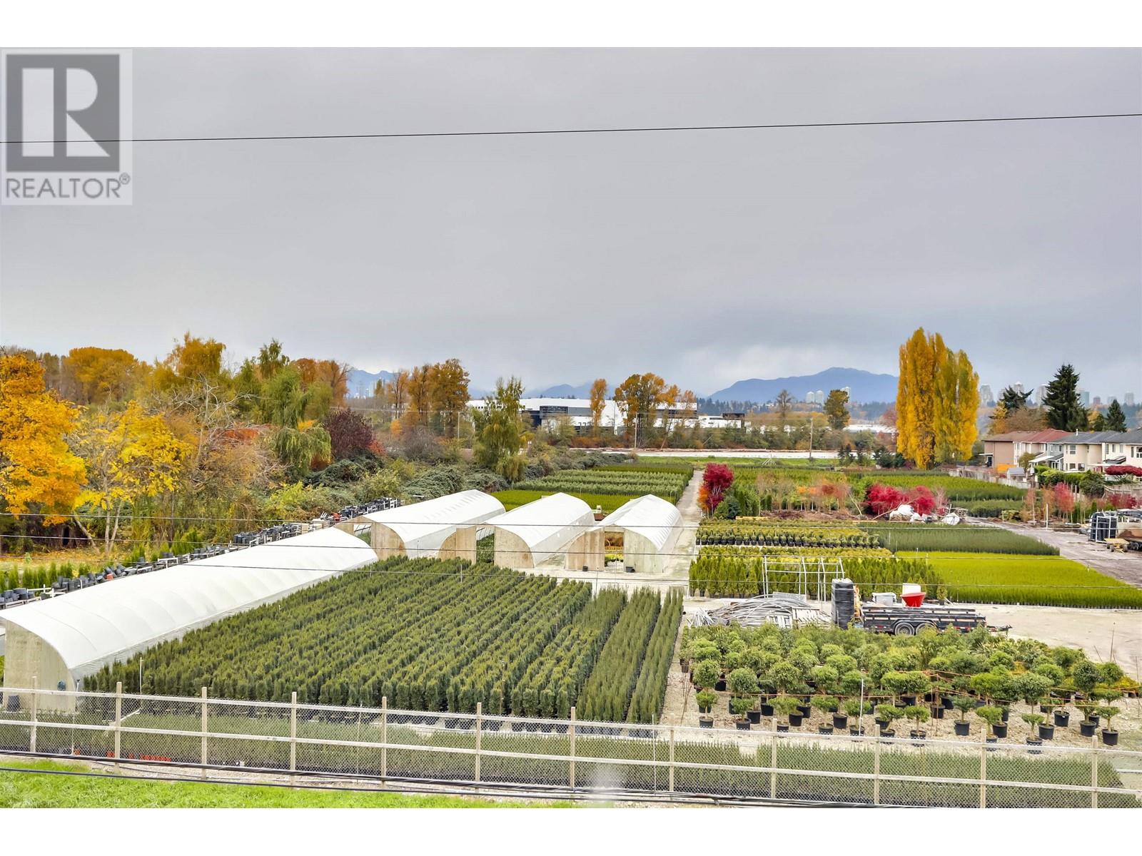 9-22600 Gilley Road, Richmond, BC, V6V 1E4