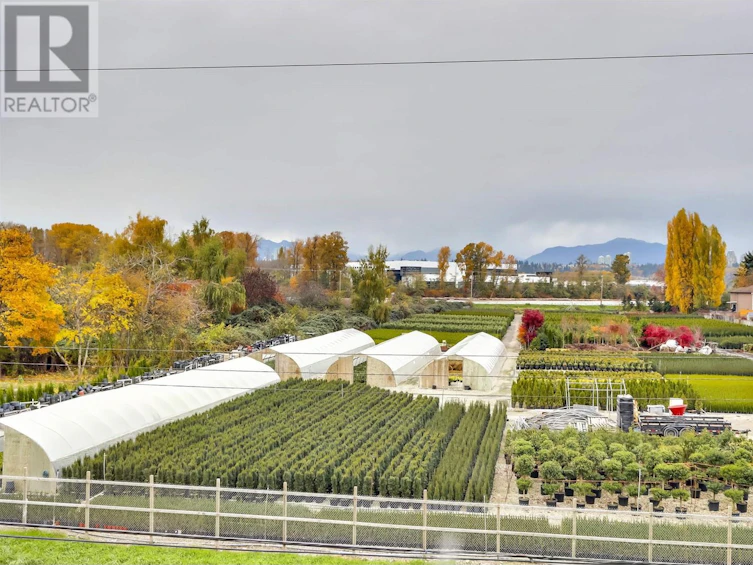 9-22600 Gilley Road, Richmond, BC, V6V 1E4
