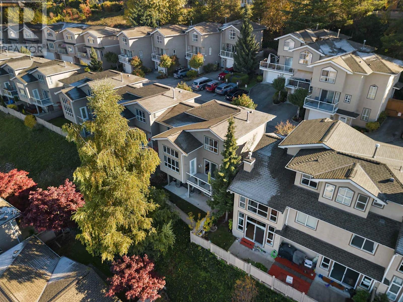 1147 Bennet Drive, Port Coquitlam BC V3C 6H2
