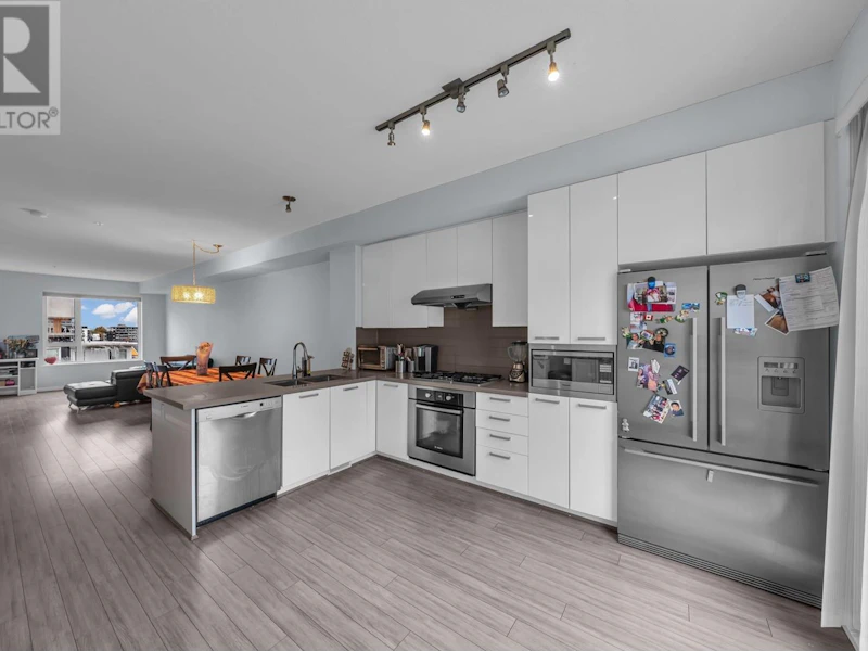 3172 Pierview Crescent, Vancouver BC V5S 0A9
