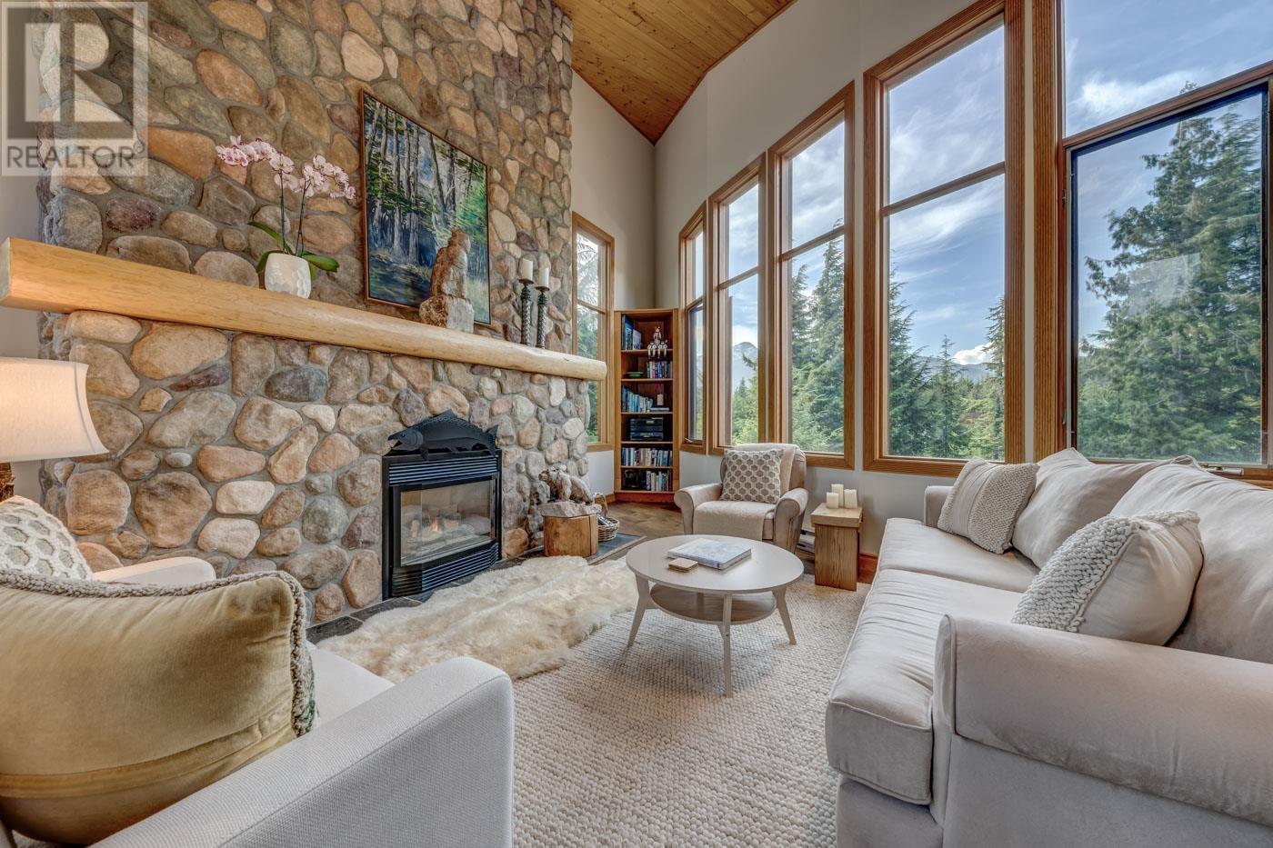 3405 Panorama Ridge
