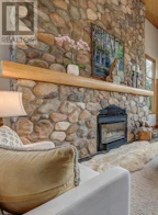 3405 Panorama Ridge