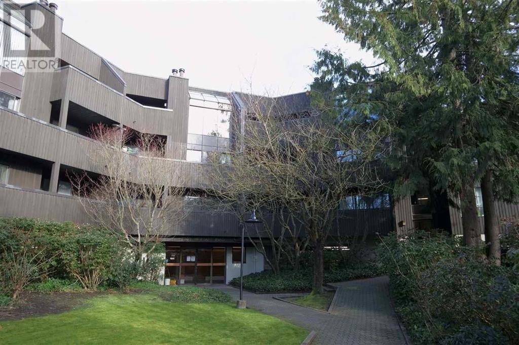223-7340 Moffatt Road, Richmond, BC, V6Y 1X8