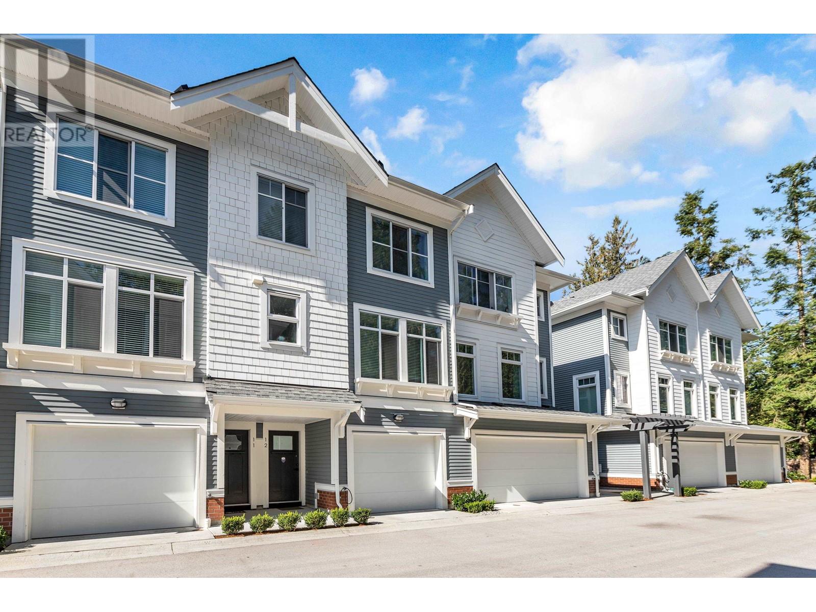 12-24021 110 Avenue, Maple Ridge, BC, V2W 0J9