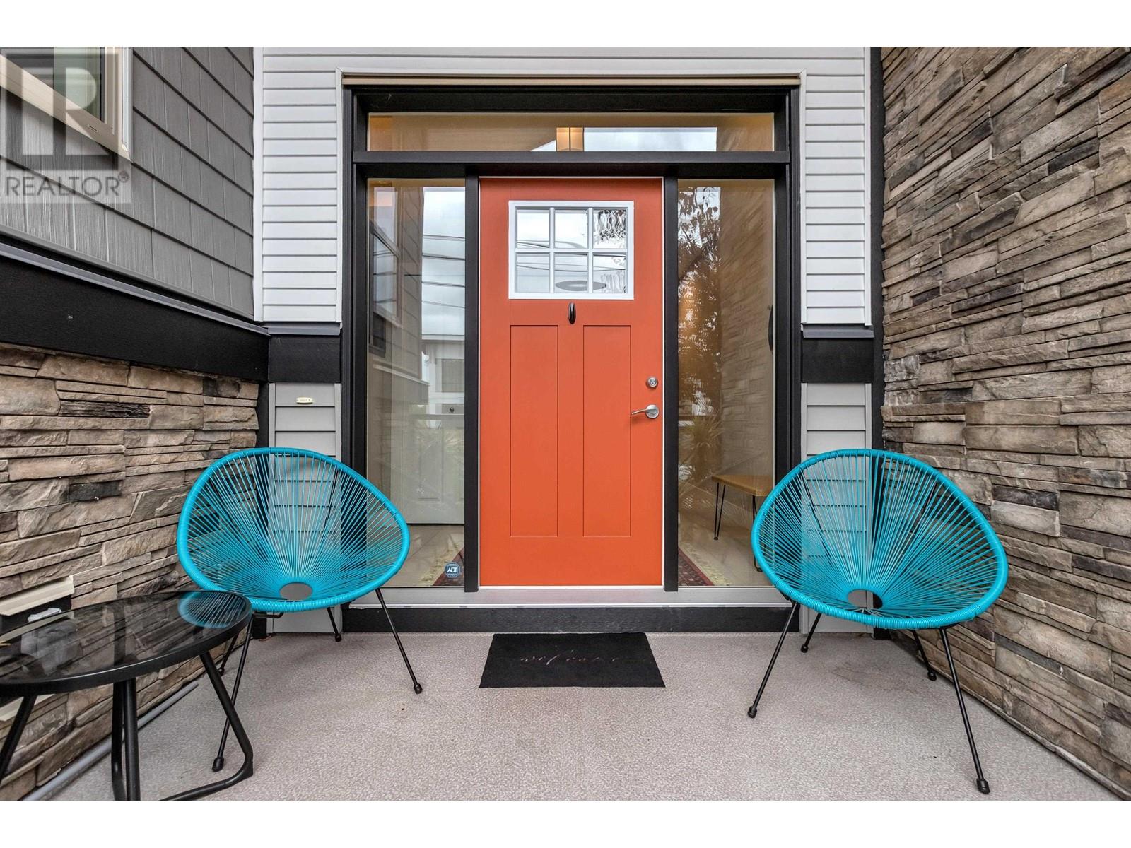 13692 232 Street, Maple Ridge, BC, V4R 0H1