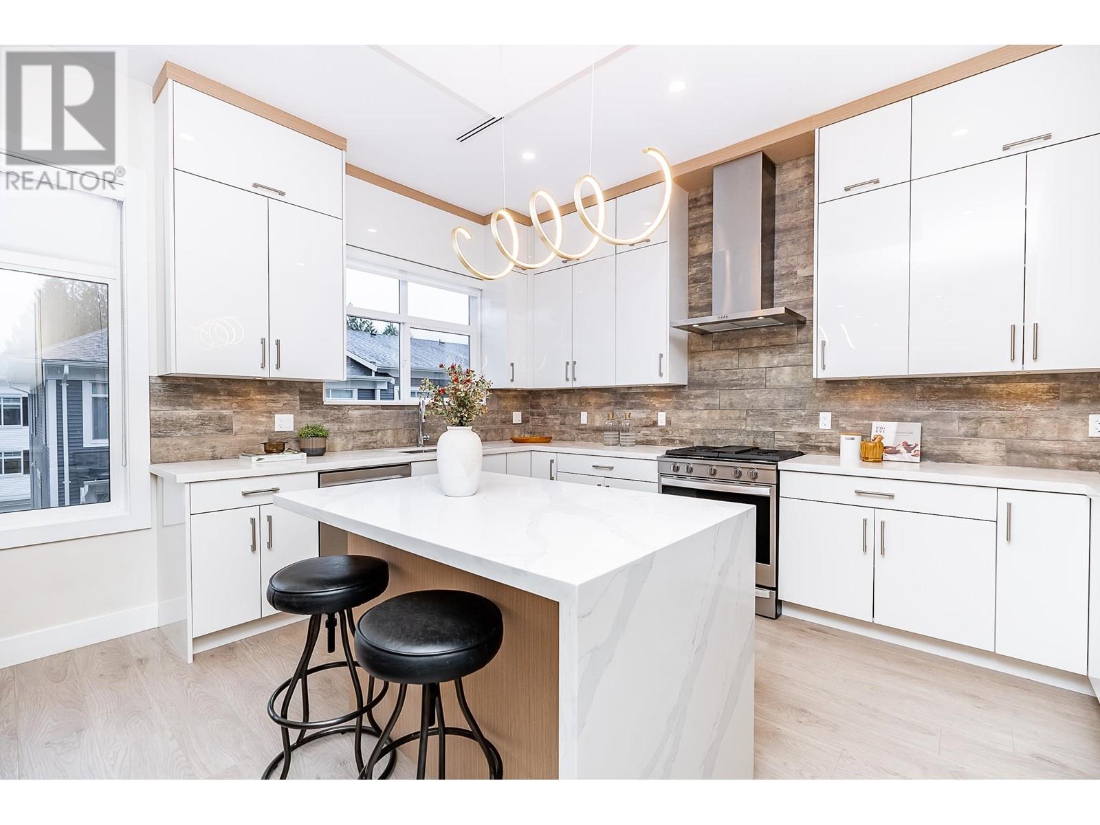 3516 Forst Avenue, Coquitlam, BC, V3B 2W7