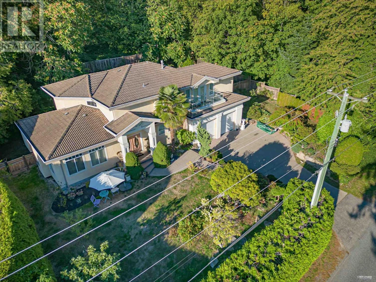 1145 Mathers Avenue, West Vancouver, BC, V7T 2G4