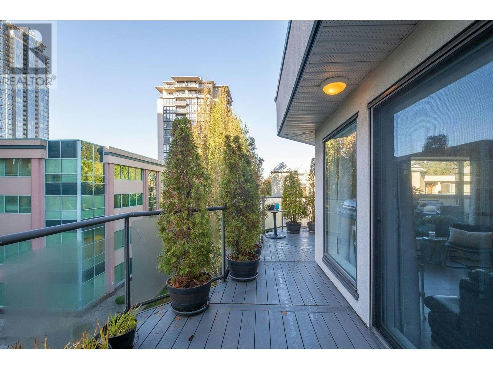 403-2978 Burlington Drive, Coquitlam, BC, V3B 7S6