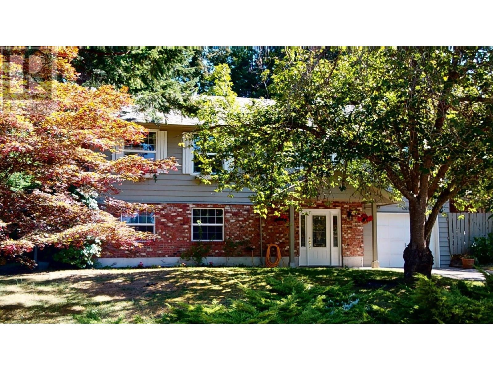 40223 Kintyre Drive, Squamish, BC, V0N 1T0