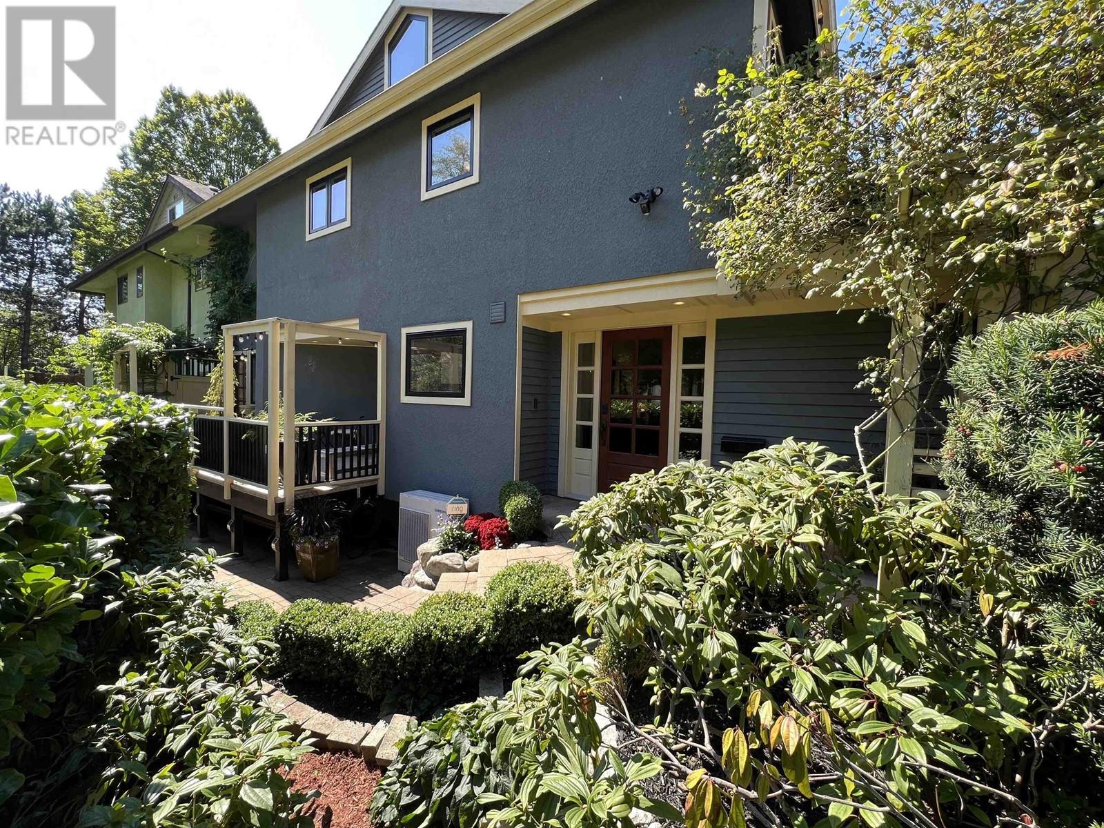 777 Prior Street, Vancouver, BC, V6A 2G8