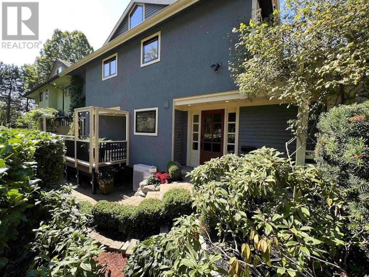 777 Prior Street, Vancouver, BC, V6A 2G8