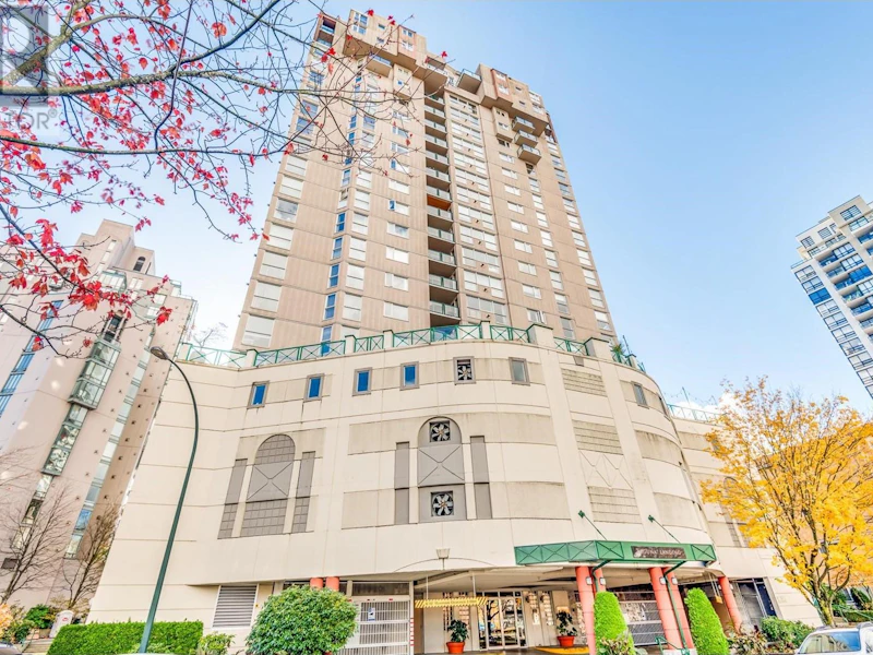 2005 - 10 Laguna Court, New Westminster BC V3M 6W3