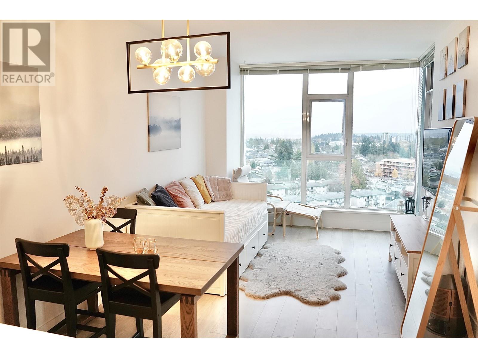 1407-7388 Kingsway, Burnaby, BC, V3N 0G9
