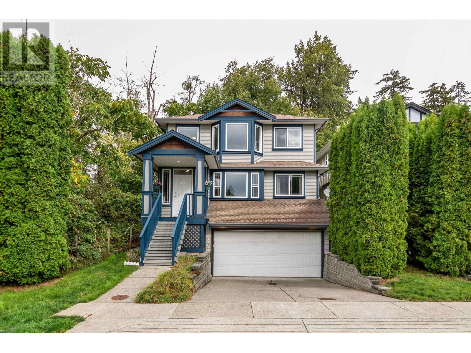 24101 102b Avenue, Maple Ridge, BC, V2W 2B4