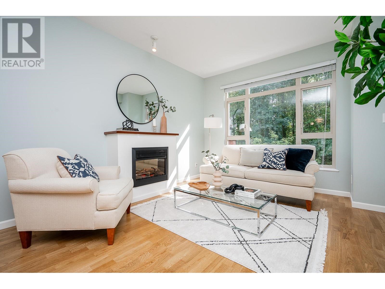 310-100 Capilano Road, Port Moody, BC, V3H 5M9