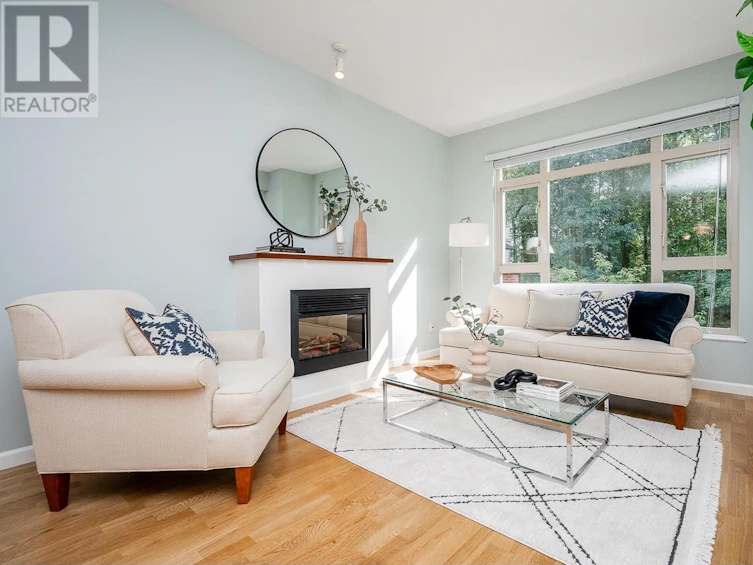 310-100 Capilano Road, Port Moody, BC, V3H 5M9