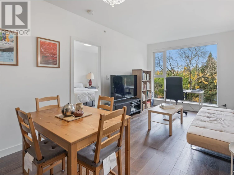 311-1515 Atlas Lane, Vancouver, BC, V6P 0C9