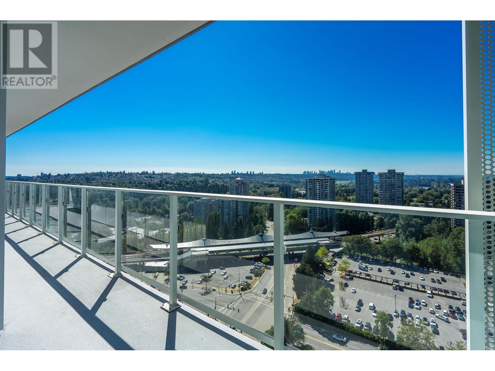 1607-3833 Evergreen Place, Burnaby, BC, V3J 0M2