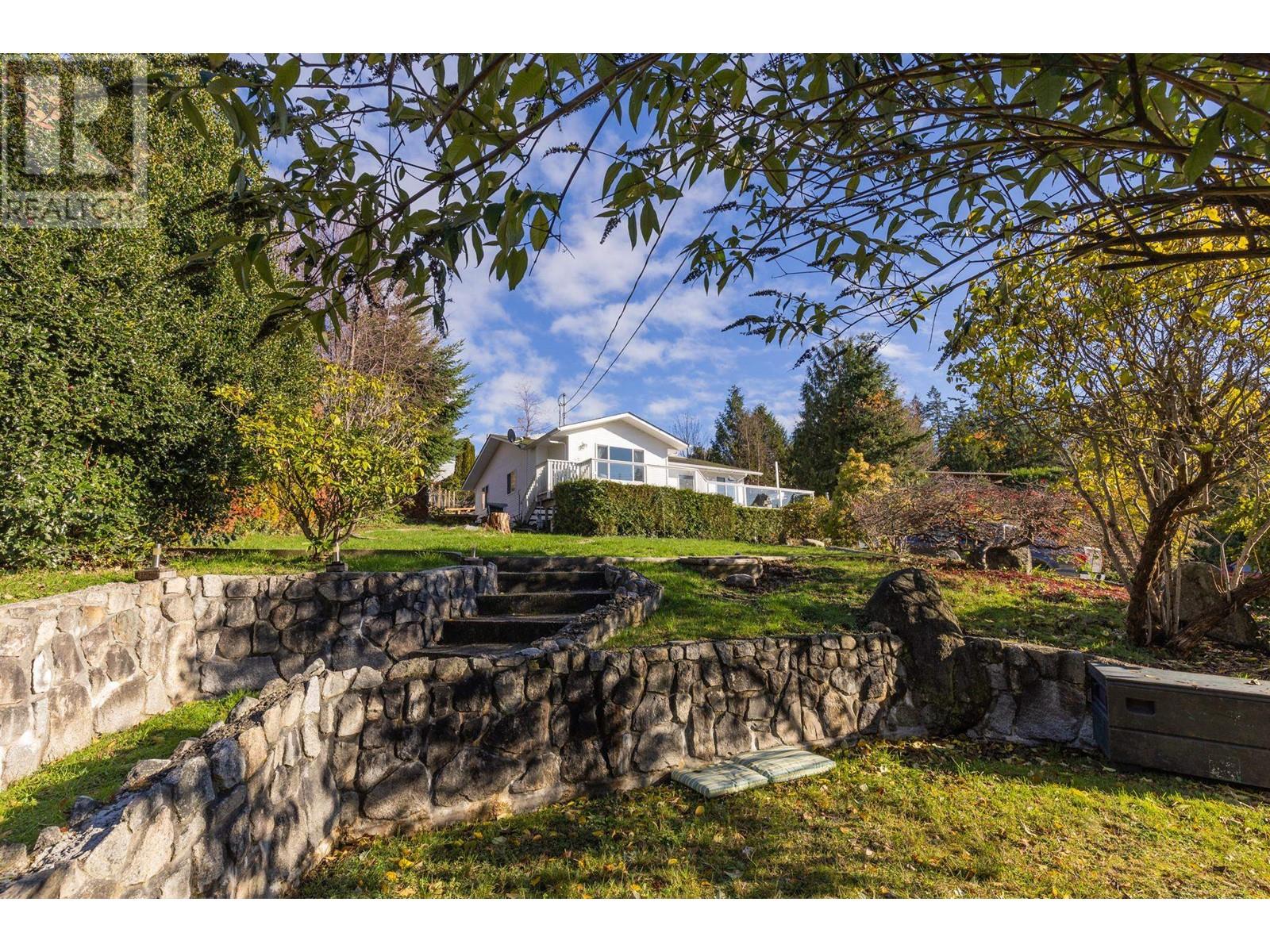 5130 Sunshine Coast Highway, Sechelt, BC, V7Z 0G6