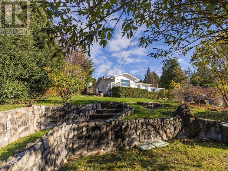 5130 Sunshine Coast Highway, Sechelt, BC, V7Z 0G6