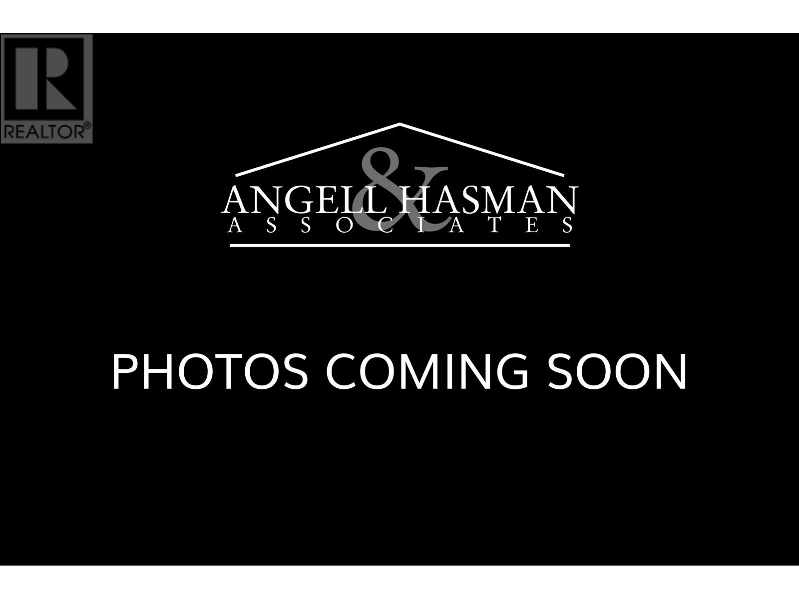 4215 Evergreen Avenue, West Vancouver, BC, V7V 1H2