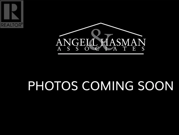 4215 Evergreen Avenue, West Vancouver, BC, V7V 1H2