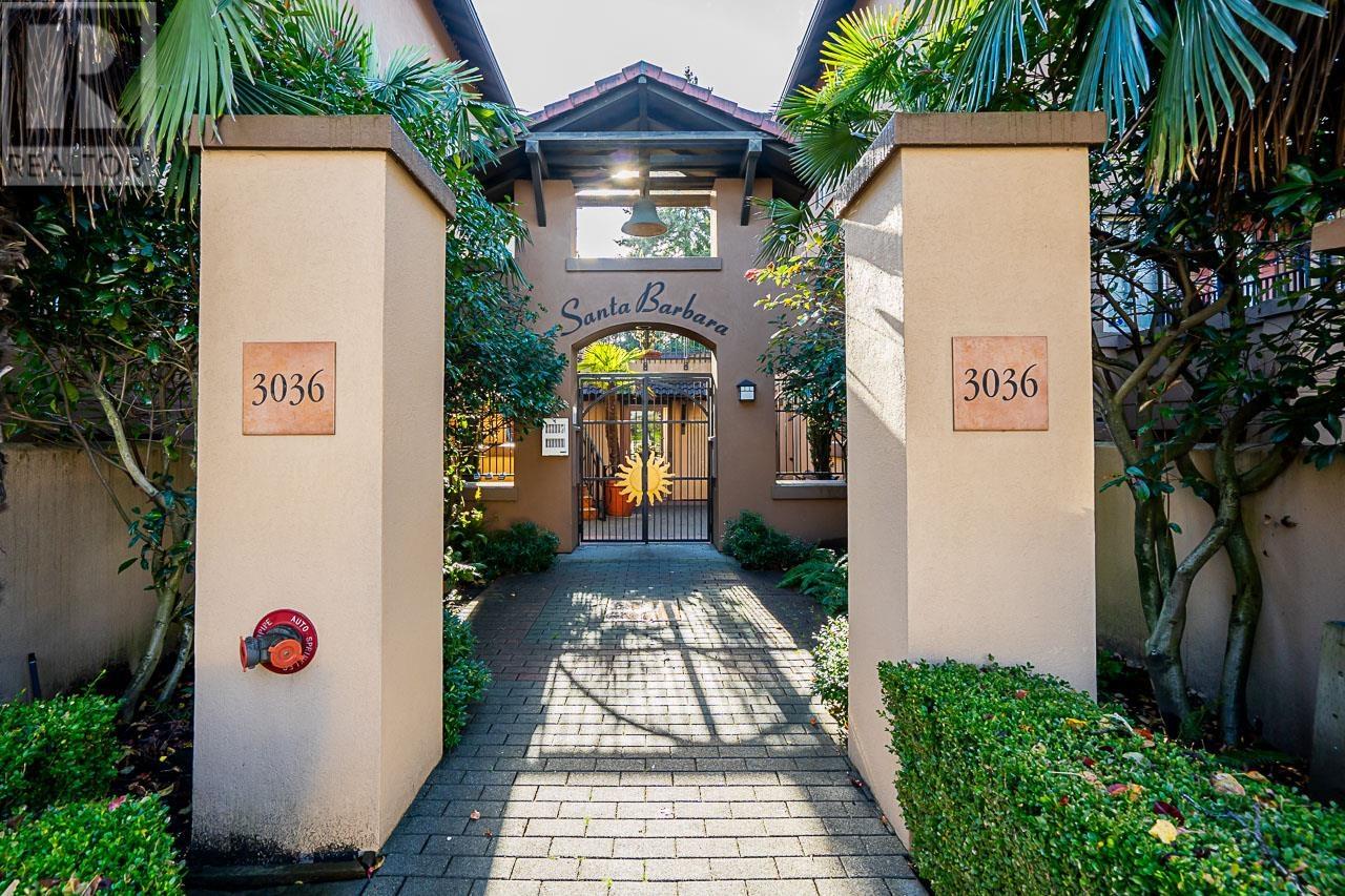 11-3036 West 4th Avenue, Vancouver, BC, V6K 1R4
