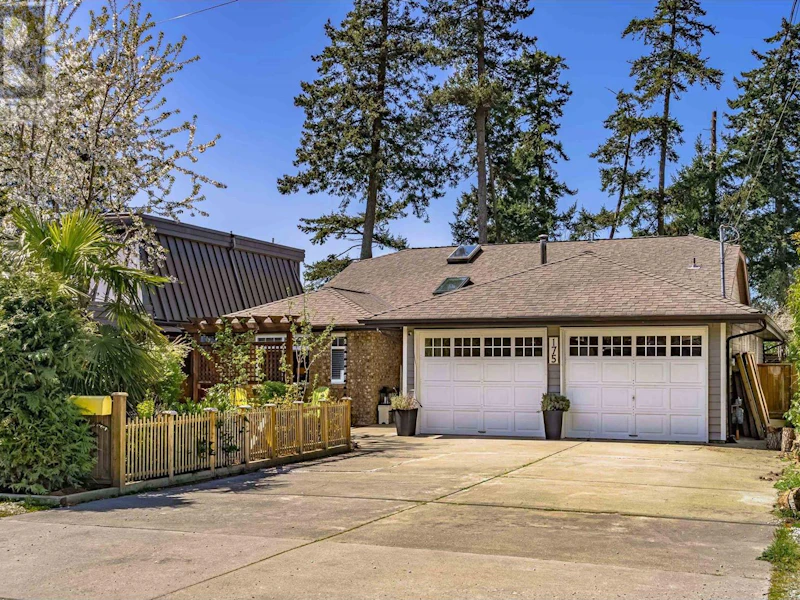 175 65b Street, Delta BC V4L 1M9