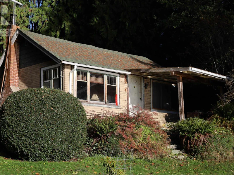 179 7th Street, Gibsons BC