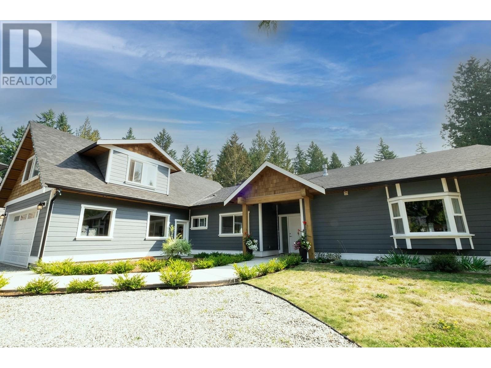 426 Solaz Place, Gibsons, BC, V0N 1V5