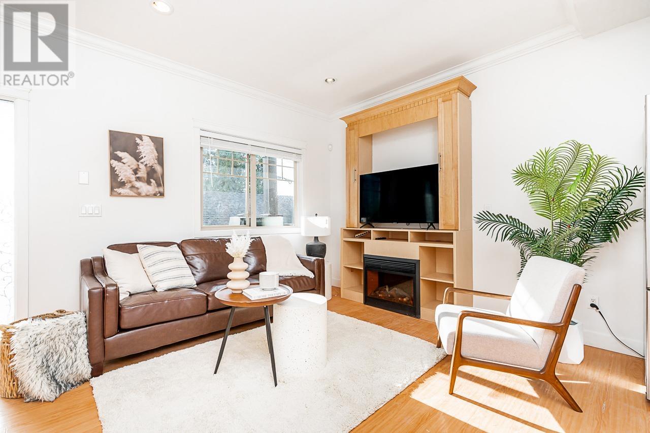 6960 Arcola Street, Burnaby, BC, V5E 1H6
