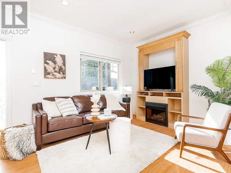 6960 Arcola Street, Burnaby, BC, V5E 1H6