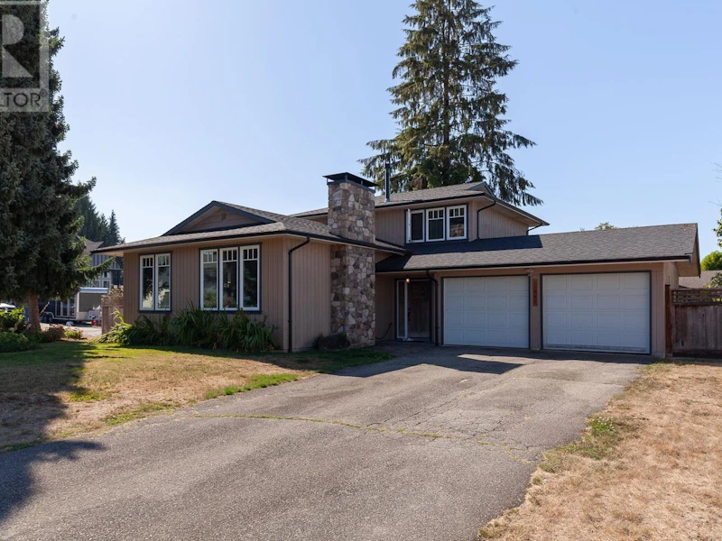 11977 189b Street, Pitt Meadows BC V3Y 1X2
