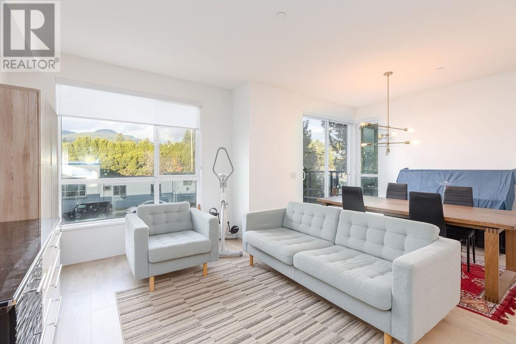 36-533 East 3rd Street, North Vancouver, BC, V7L 1G4