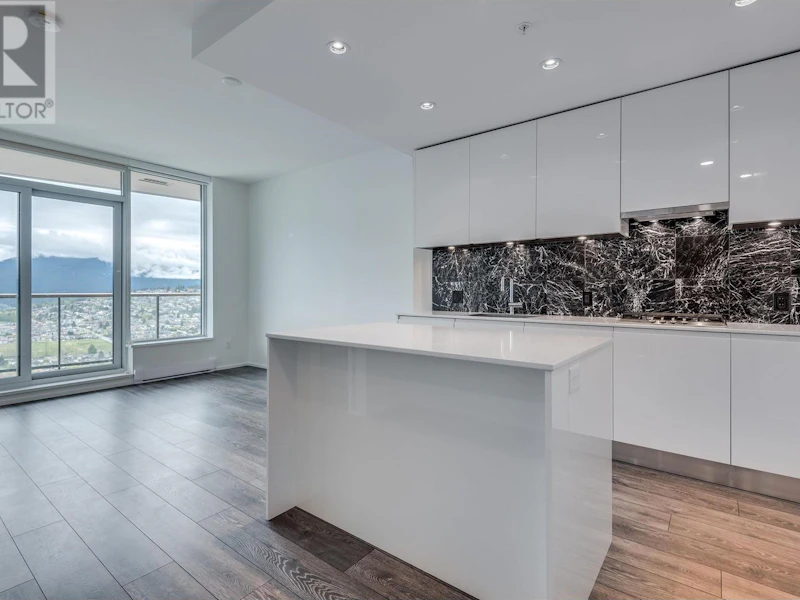 4010 - 4650 Brentwood Boulevard, Burnaby BC