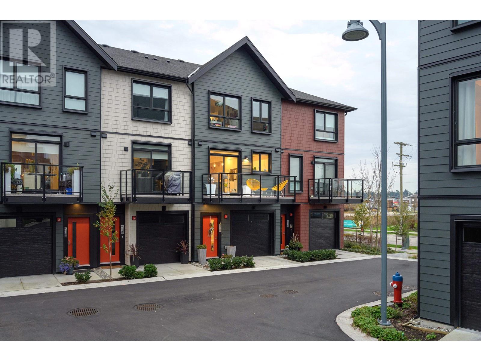128-4738 Hemlock Way, Delta, BC, V4M 0E3