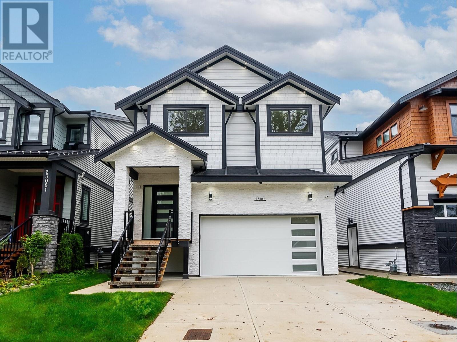 23087 134 Loop, Maple Ridge, BC, V4R 2R5