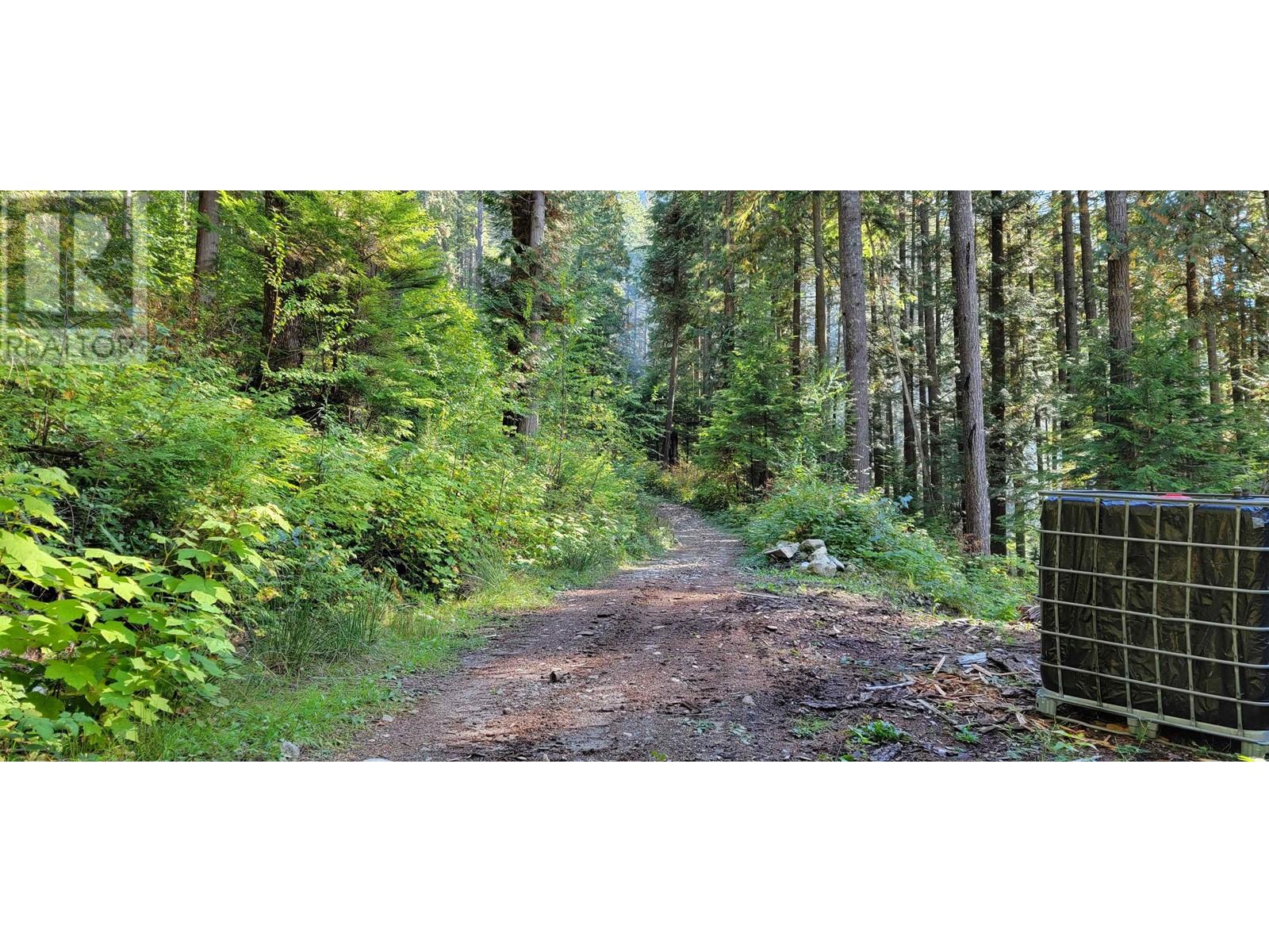 For Sale lot 11LOT 11 Osprey Creek, Pitt Meadows, BC REW