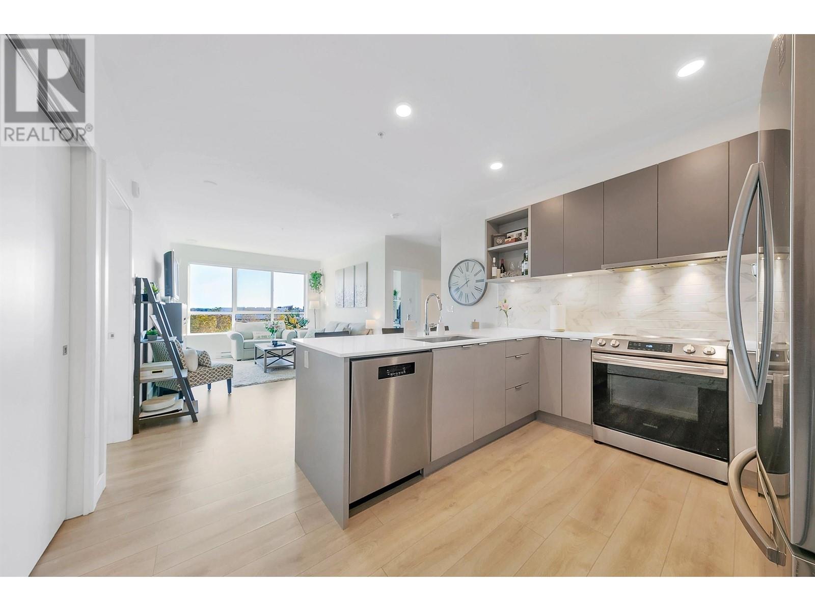 327-1792 Starling Drive, Delta, BC, V4M 0E4