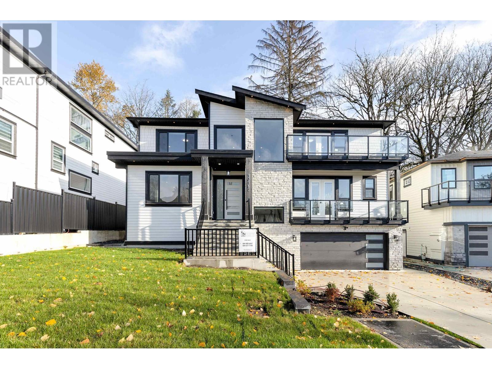 13162 236b Street, Maple Ridge, BC, V4R 0J1