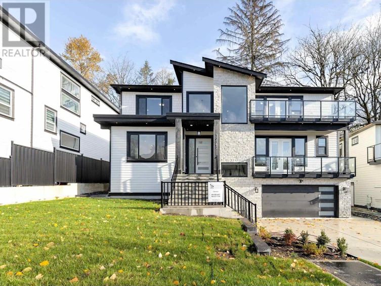 13162 236b Street, Maple Ridge, BC, V4R 0J1
