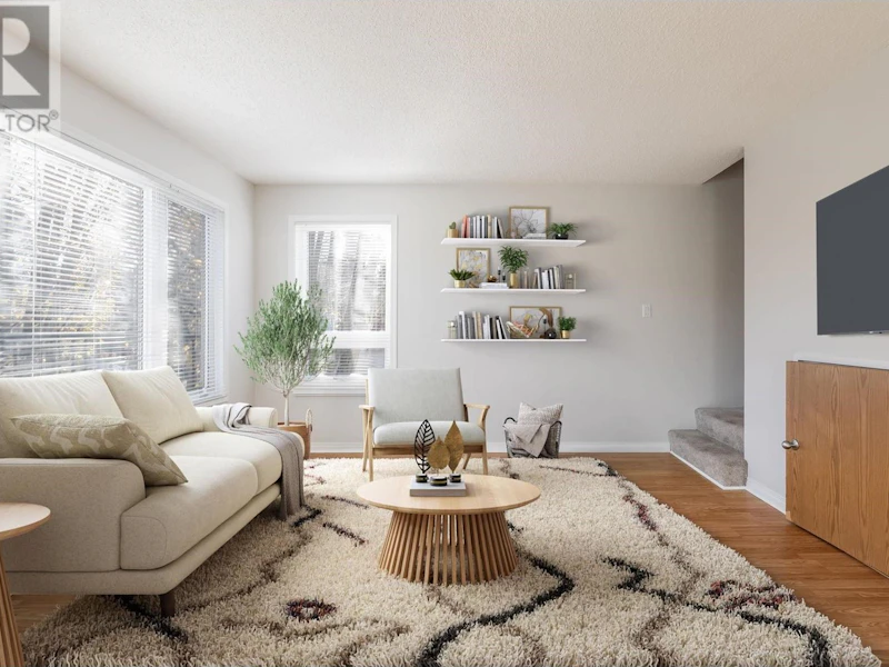306 - 1060 E Broadway Street, Vancouver BC V5T 4N7