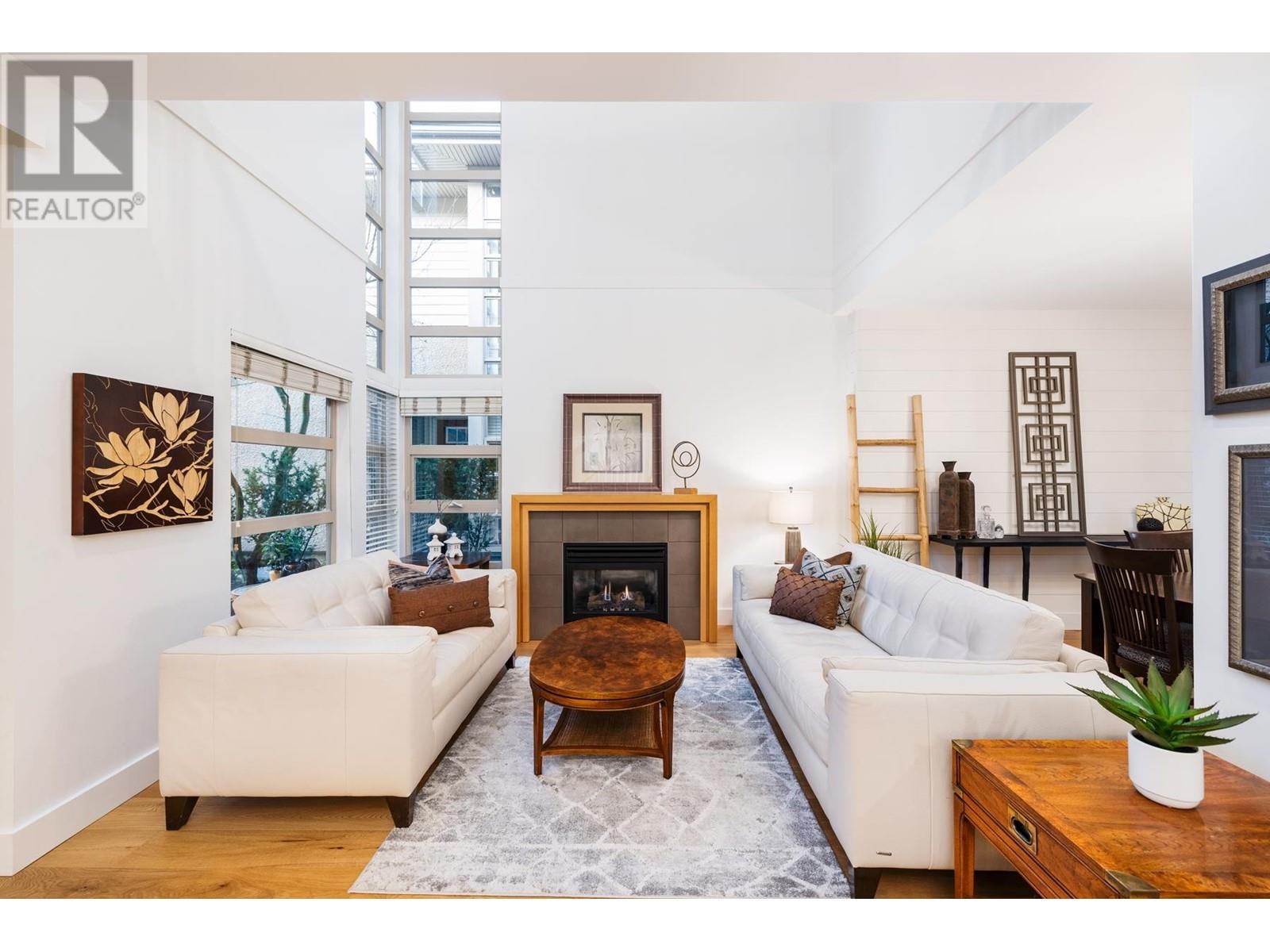 16-3750 Edgemont Boulevard, North Vancouver, BC, V7R 2P8
