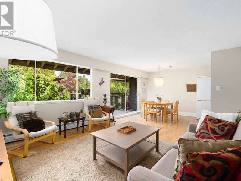 1104 - 555 W 28th Street, North Vancouver BC V7N 2J7