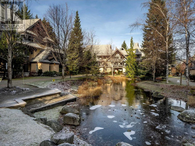 44-4335 Northlands Boulevard, Whistler, BC, V0N 1B4