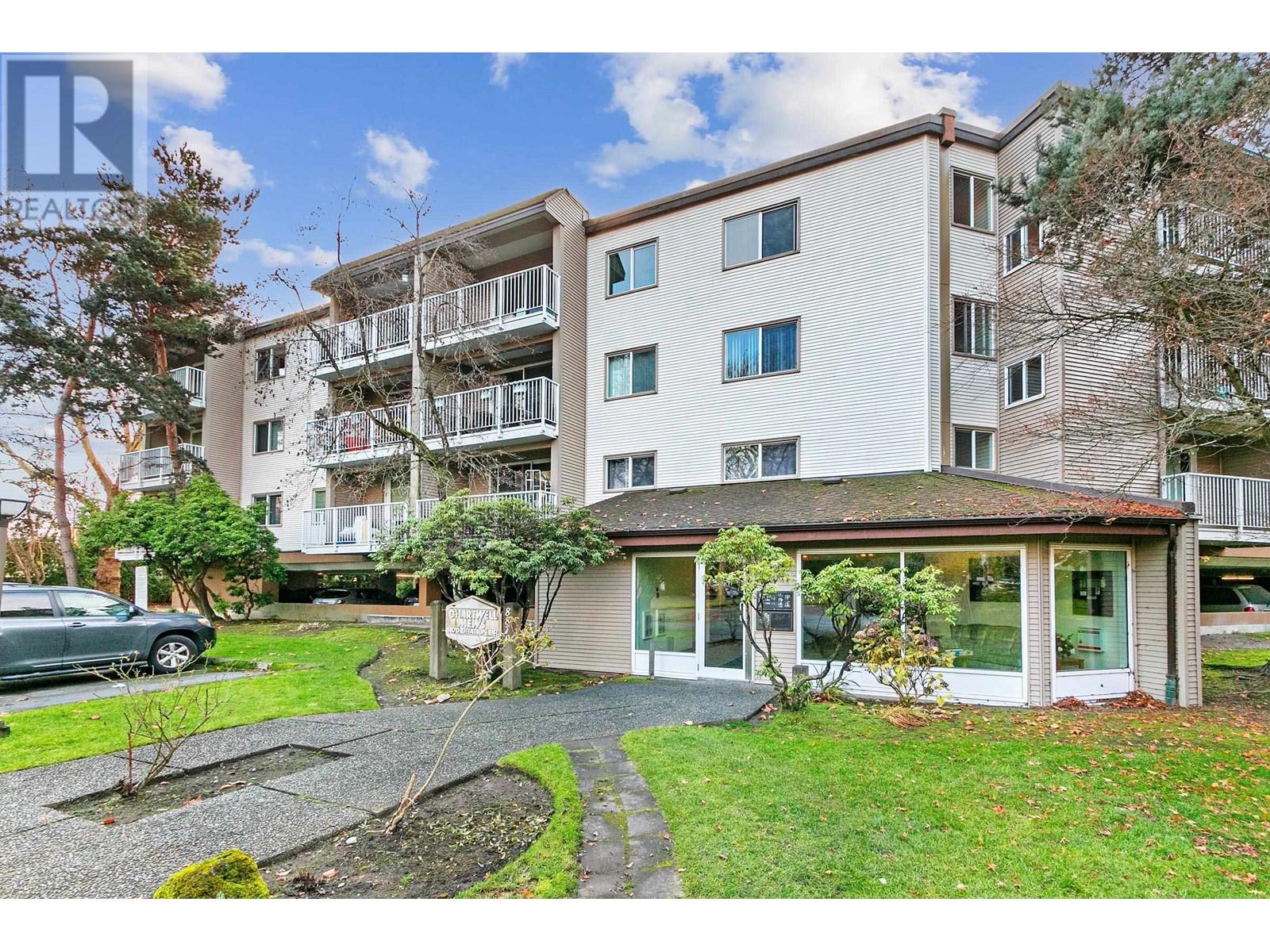 113-8870 Citation Drive, Richmond, BC, V6Y 3A3
