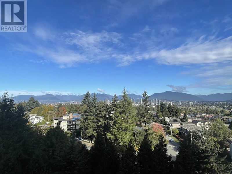 903 - 4567 Hazel Street, Burnaby BC V5H 4V4
