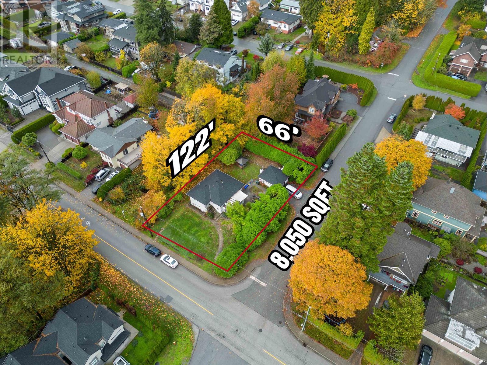 971 Rochester Avenue, Coquitlam, BC, V3K 2W5