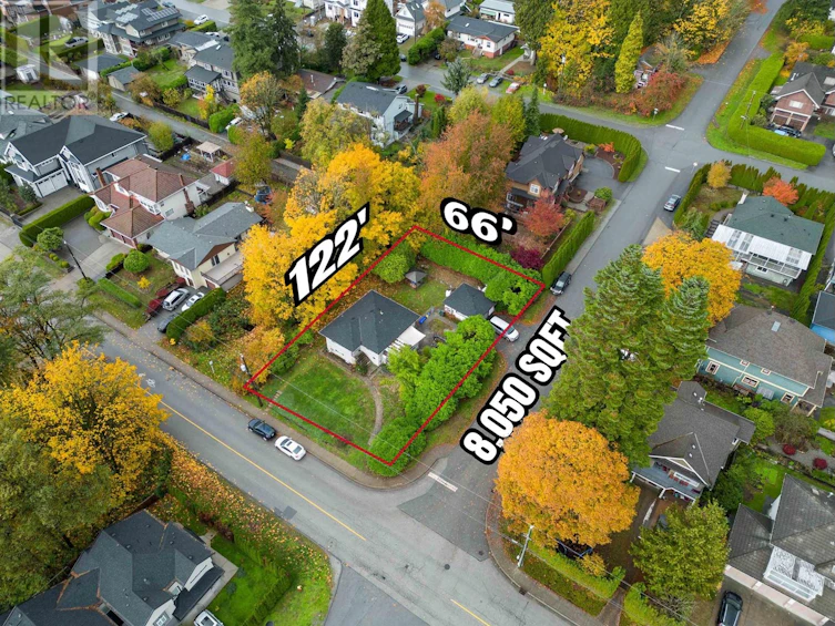 971 Rochester Avenue, Coquitlam, BC, V3K 2W5