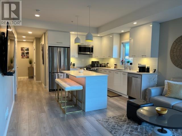 516-38033 Second Avenue, Squamish, BC, V8B 0C4